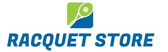 Racquet Sales Store